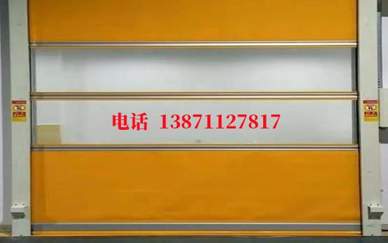 南林乡洁净室门